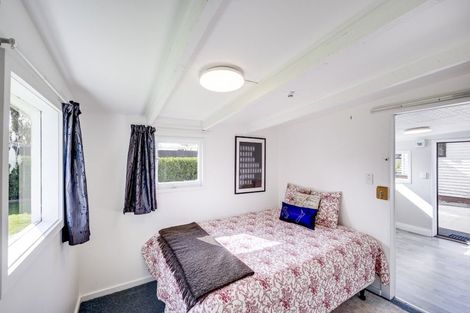 Photo of property in 7 Tyndale Street, Onekawa, Napier, 4110