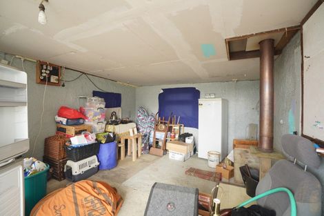 Photo of property in 676 Boundary Road, Drummond, Otautau, 9683