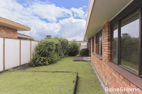 Photo of property in 497b Devonport Road, Tauranga South, Tauranga, 3112