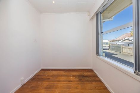Photo of property in 5 Long View Crescent, Otorohanga, 3900