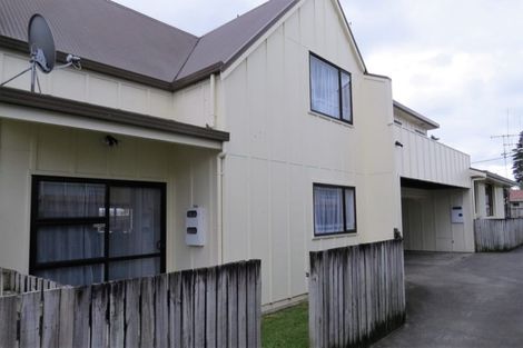 Photo of property in 3 Inverness Avenue, Hamilton East, Hamilton, 3216