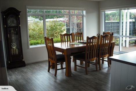 Photo of property in 49/500 Kinloch Road, Kinloch, Taupo, 3377