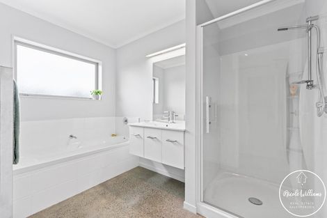 Photo of property in 297 Heatley Road, Whakapirau, Maungaturoto, 0583