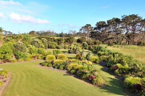 Photo of property in 4037 State Highway 1, Pukenui, Kaitaia, 0484