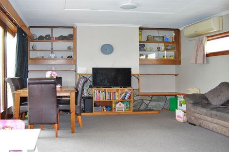 Photo of property in 230 Knowles Street, St Albans, Christchurch, 8052