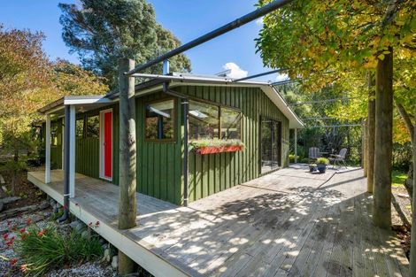 Photo of property in 274 Northbank Road, Kaituna, Blenheim, 7275