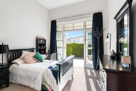 Photo of property in 107 Rolleston Street, Thames, 3500