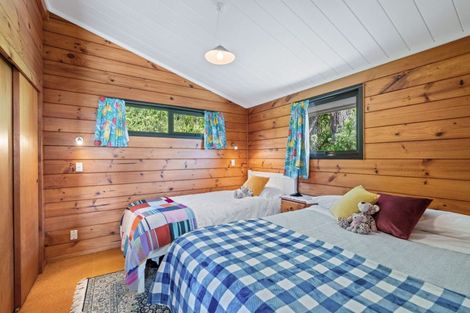 Photo of property in 55 Owai Avenue, Helena Bay, Hikurangi, 0184