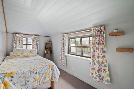 Photo of property in 2a Ripon Street, Lyttelton, 8082