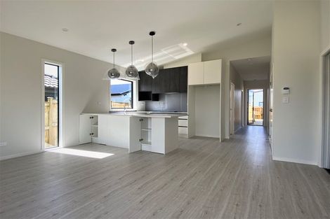 Photo of property in 12 Percheron Road, Pukekohe, 2120