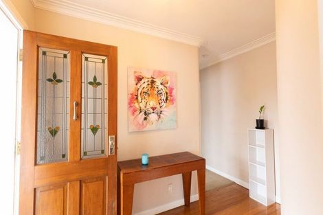Photo of property in 200a Henderson Valley Road, Henderson, Auckland, 0612