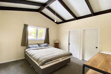 Photo of property in 457 Goodfellow Street, Te Awamutu, 3800