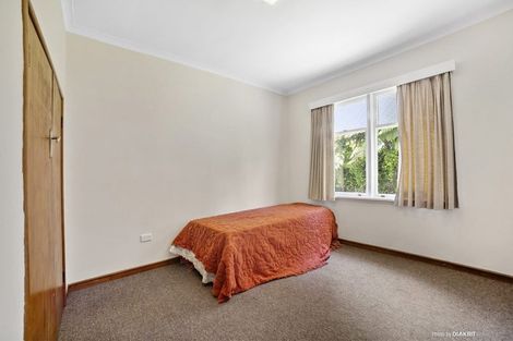 Photo of property in 31 Sydenham Street, Northland, Wellington, 6012