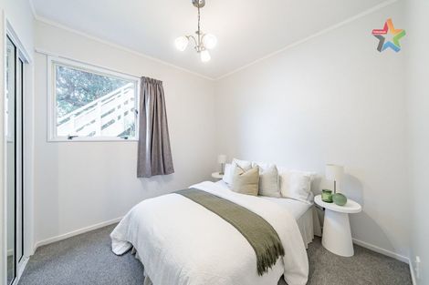 Photo of property in Mcfarlane Mews, 2u7 Mcfarlane Street, Mount Victoria, Wellington, 6011