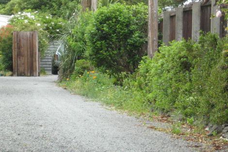 Photo of property in 23 Rountree Street, Upper Riccarton, Christchurch, 8041