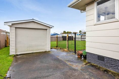 Photo of property in 146 Portia Street, Stratford, 4332