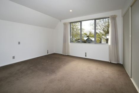 Photo of property in 2/188 Chester Street East, Christchurch Central, Christchurch, 8011