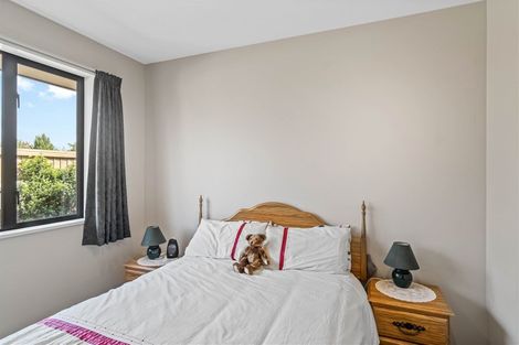 Photo of property in 184 Brookside Road, Rolleston, 7614