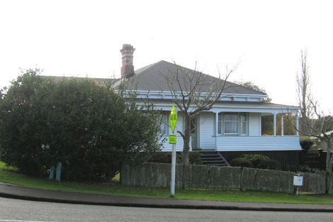 Photo of property in 42 Hill Street, Warkworth, 0910