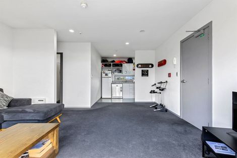 Photo of property in 3/443 Cashel Street, Linwood, Christchurch, 8011