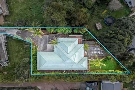 Photo of property in 2/67 Arran Road, Browns Bay, Auckland, 0630