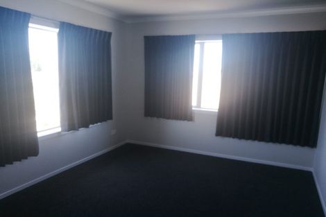 Photo of property in 25u2 Hapori Avenue, Baverstock, Hamilton, 3289