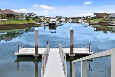 Photo of property in 5 Leeward Drive, Whitianga, 3510