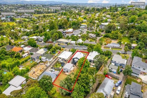 Photo of property in 20 Norman Road, Titirangi, Auckland, 0604