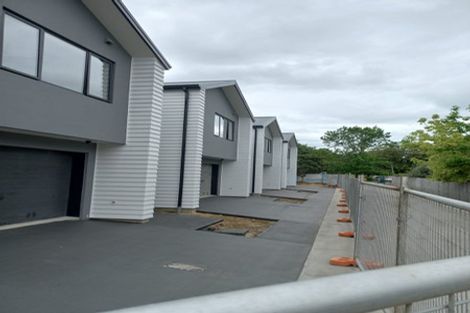 Photo of property in 135 Victoria Street, Cambridge, 3434