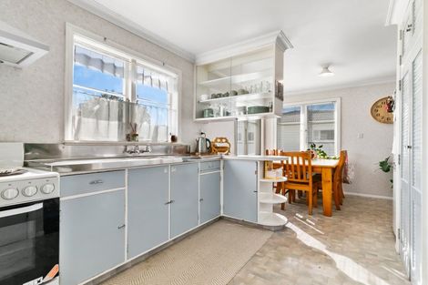 Photo of property in 19 Green Avenue, Levin, 5510