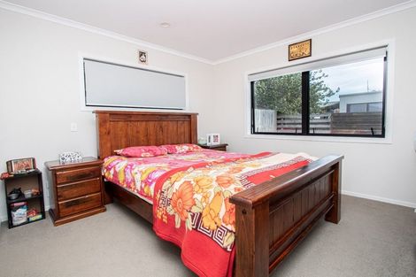 Photo of property in 9u2 Heath Street, Saint Andrews, Hamilton, 3200