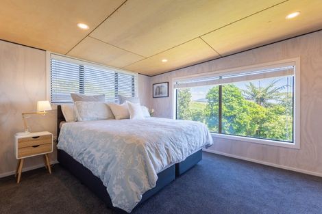 Photo of property in 198-200 Maungakotukutuku Road, Paraparaumu, 5032