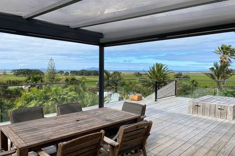 Photo of property in 398 Cove Road, Waipu, 0582