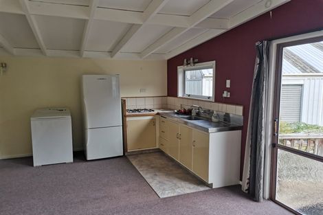 Photo of property in 3h Trout Pool Road, Okere Falls, Rotorua, 3074