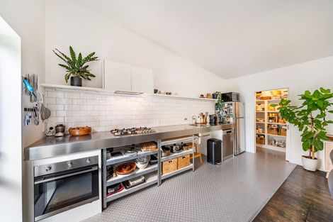 Photo of property in 6b Rawhiti Road, Pukerua Bay, 5026