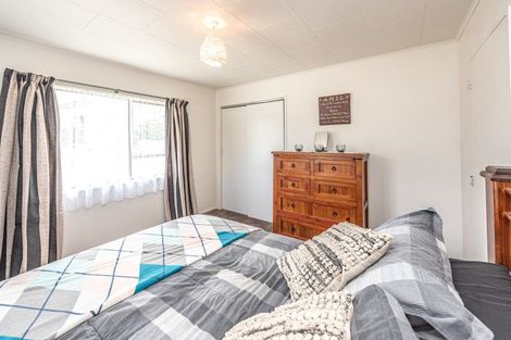 Photo of property in 276 Somme Parade, Aramoho, Whanganui, 4500