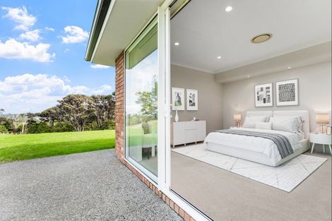 Photo of property in 395c Matakana Valley Road, Matakana, 0985