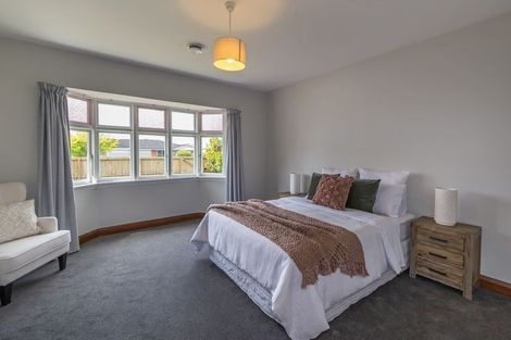 Photo of property in 277 Lyttelton Street, Spreydon, Christchurch, 8024