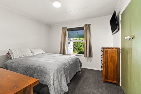 Photo of property in 711 Ballantyne Street, Frimley, Hastings, 4120