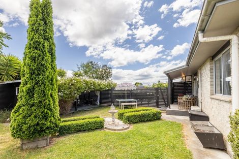 Photo of property in 2/1103 Outram Road, Akina, Hastings, 4122