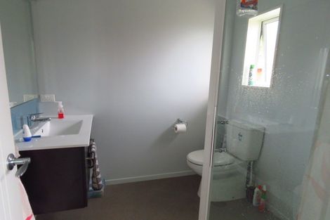 Photo of property in 145 Torea Street, Granity, 7823