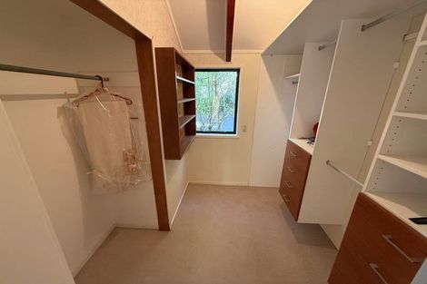 Photo of property in 99 Maraetai School Road, Maraetai, Auckland, 2018