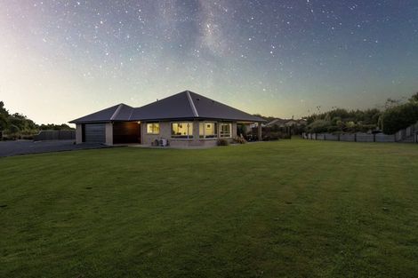 Photo of property in 130 Oreti Road, Otatara, Invercargill, 9879