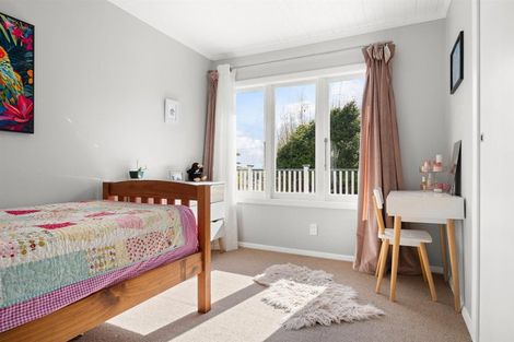 Photo of property in 603 Peak Road, Helensville, 0875