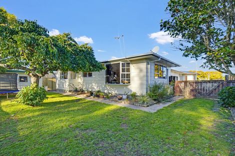 Photo of property in 105b Benmore Avenue, Cloverlea, Palmerston North, 4412