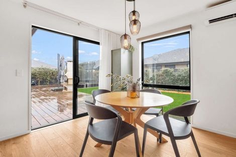 Photo of property in 26 Carrington Close, Lincoln, 7608