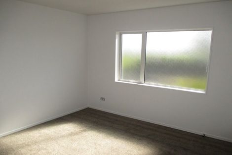 Photo of property in 61u4 York Street, Hamilton East, Hamilton, 3216