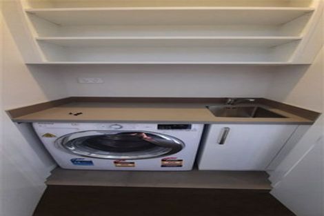 Photo of property in 5/461 Manchester Street, St Albans, Christchurch, 8014