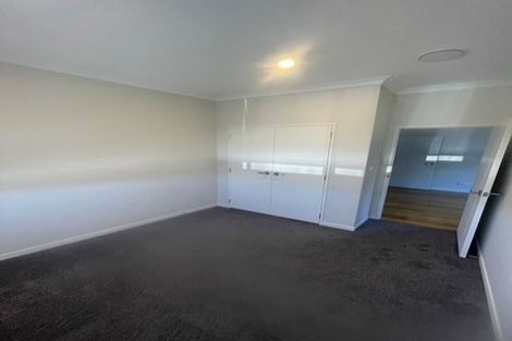 Photo of property in 14 Lavey Road, Flat Bush, Auckland, 2019
