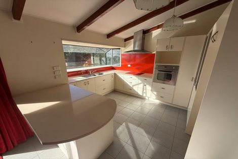 Photo of property in 99 Maraetai School Road, Maraetai, Auckland, 2018